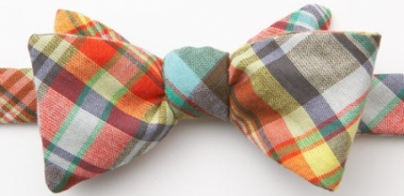 jpress_ties_03