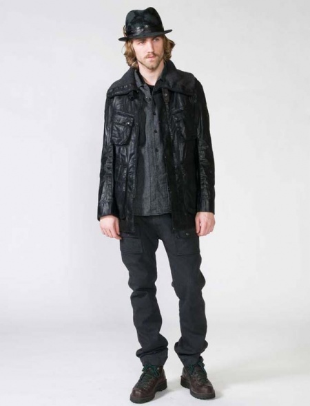 kzo_fw09_collection2