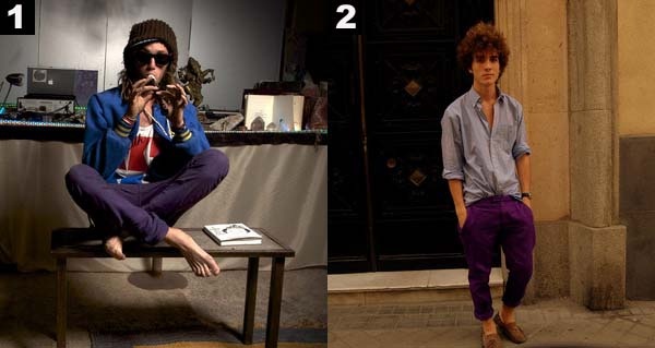 ladies_purple_pants