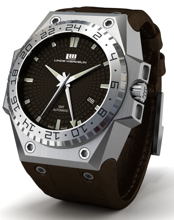 linde_werdelin_watches_1