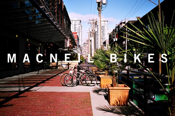 macneil_cruisers_img1