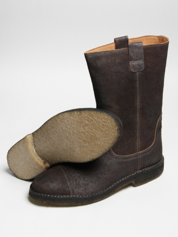 martinmargiela_3
