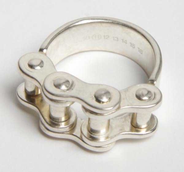 mm_chain_crop