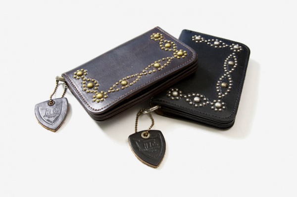 victim_htc_leather_collection