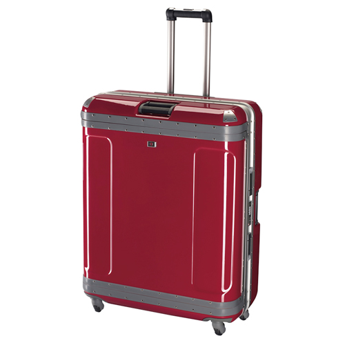 victorinox_mobilizernxt_img1