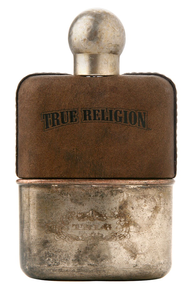 TrueReligion_EaudeToilette
