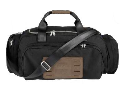 jansport-huf-bags-3
