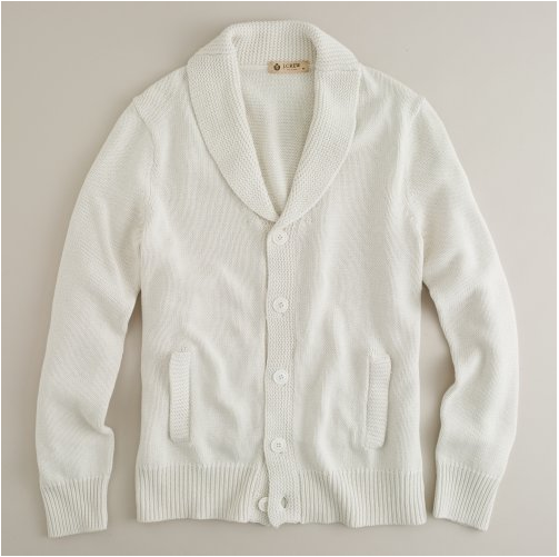 jcrew_sweater