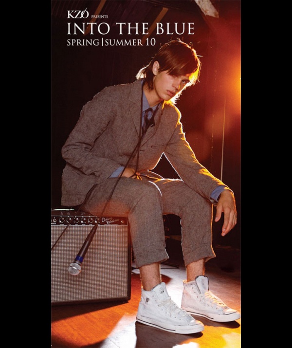 kzo-sp10-lookbook-final-1