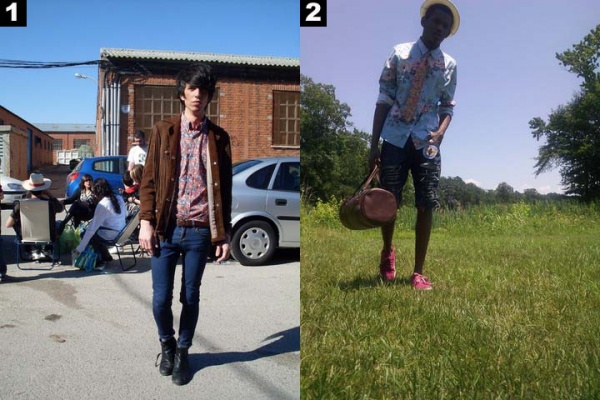 ladiestouch_floralshirts