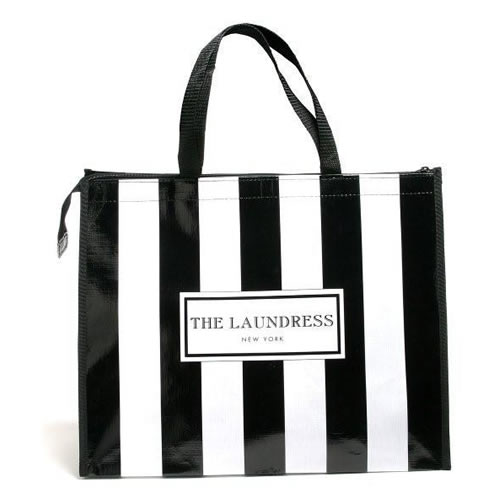 laundress_shopper
