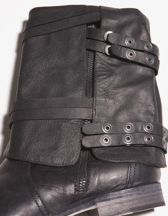 ldtuttle_theshifter_boot_img2