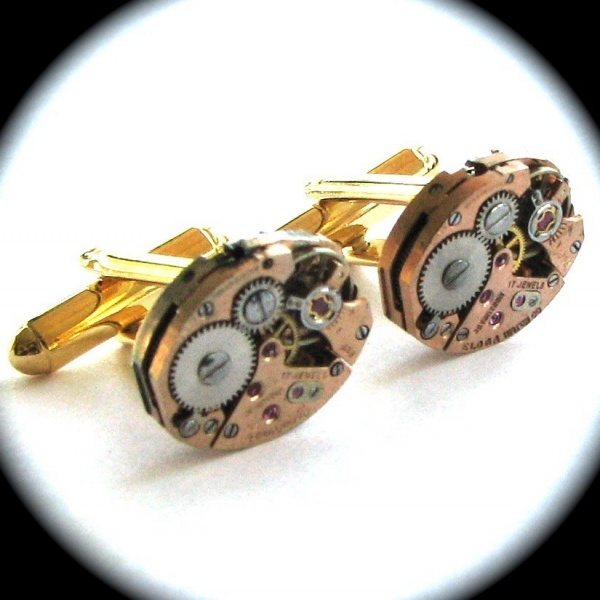 nouveaumotley_steampunk_cufflinks_img2