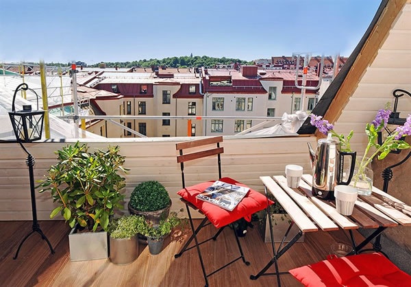 small-apartment-renovation-2