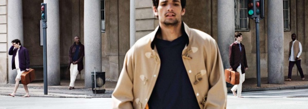 soulland_lookbook_ss10-5