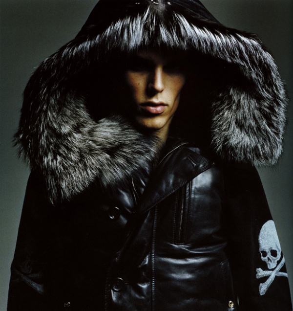 MastermindJapan_Winter2009_collection-1