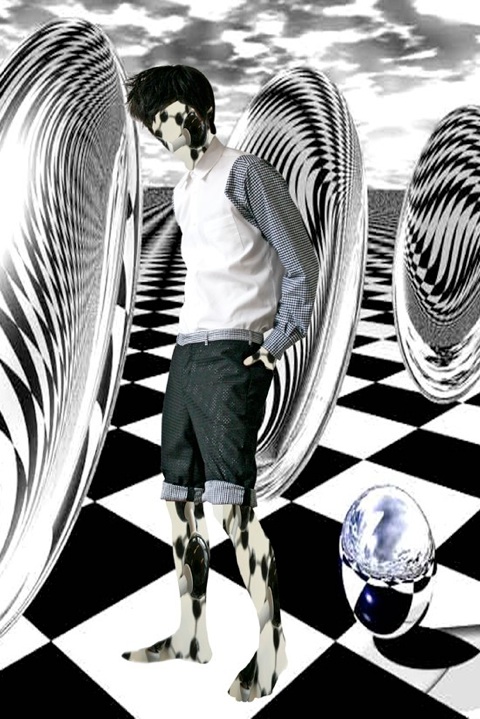 PETROU_SS10_Lookbook_img-9