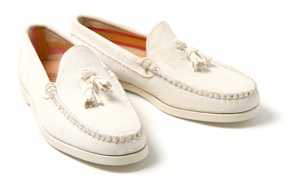 Yuketen_TassleLoafer_img-1