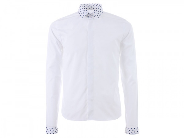 b_shirt_1