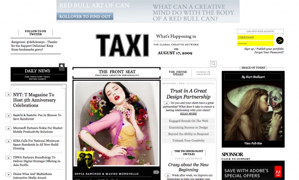 designtaxi