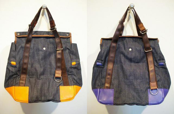 hobo_denim_tote_1