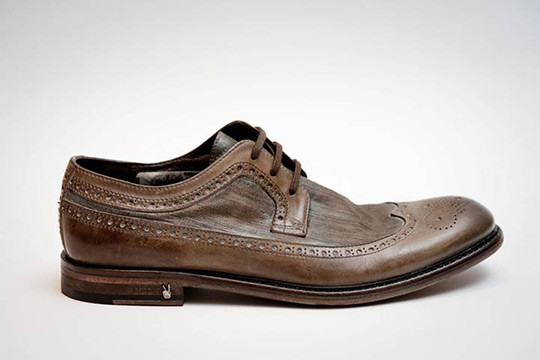 john-varvartos-spring-summer-2010-03