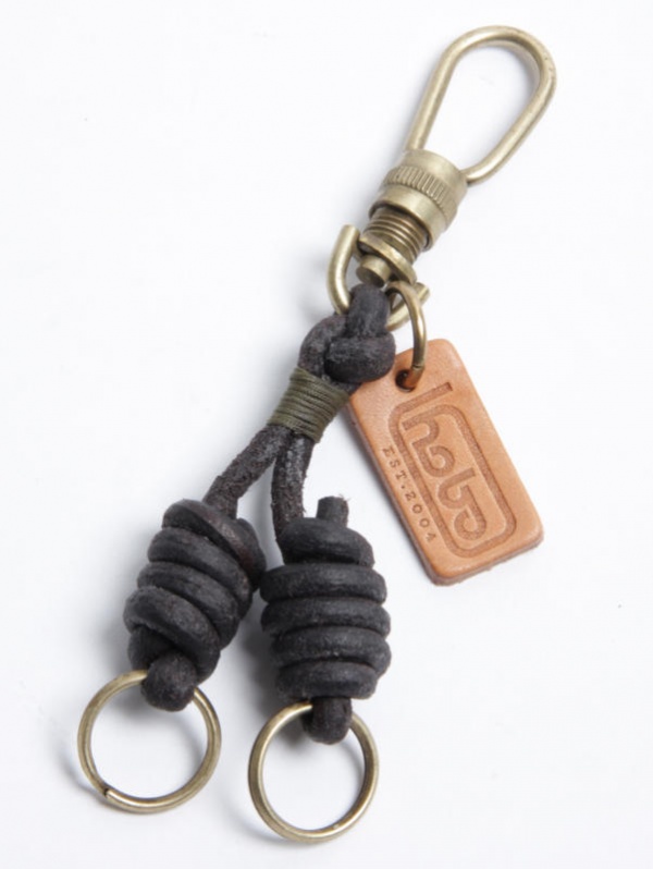 Japanese Accessories By Hobo And Nonnvative