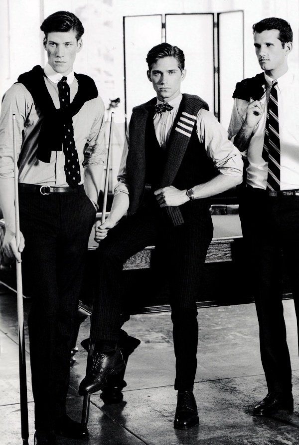 BleekerSt_FW09_campaign-1