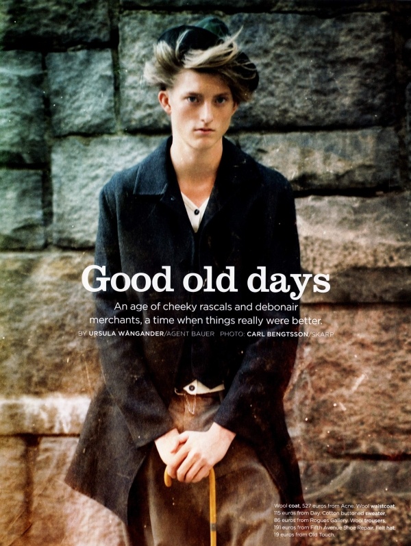 DVMan_GoodOldDays_img-1