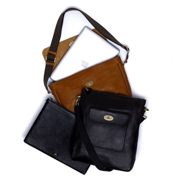 Mulberry_MacbookBags_img-1