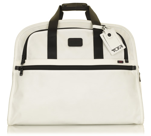 Tumi_Snow_Collection_img-1