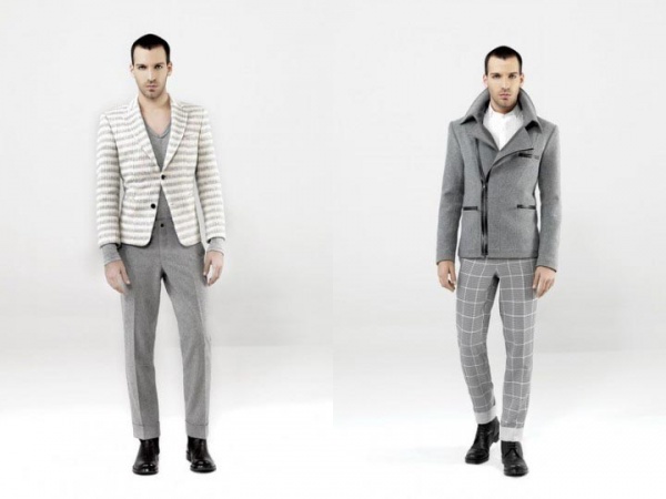 tween_FW09_collection