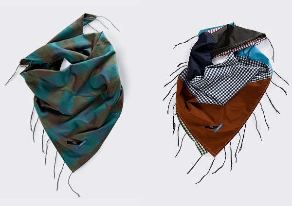 DRIFT_Scarves_front