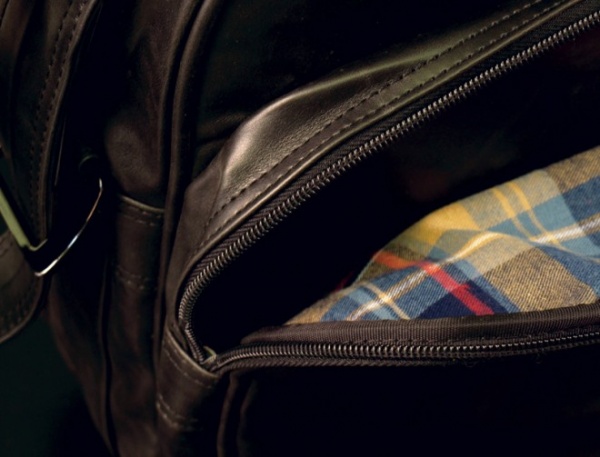 Furni_Toddland_ShoulderBag_img-6