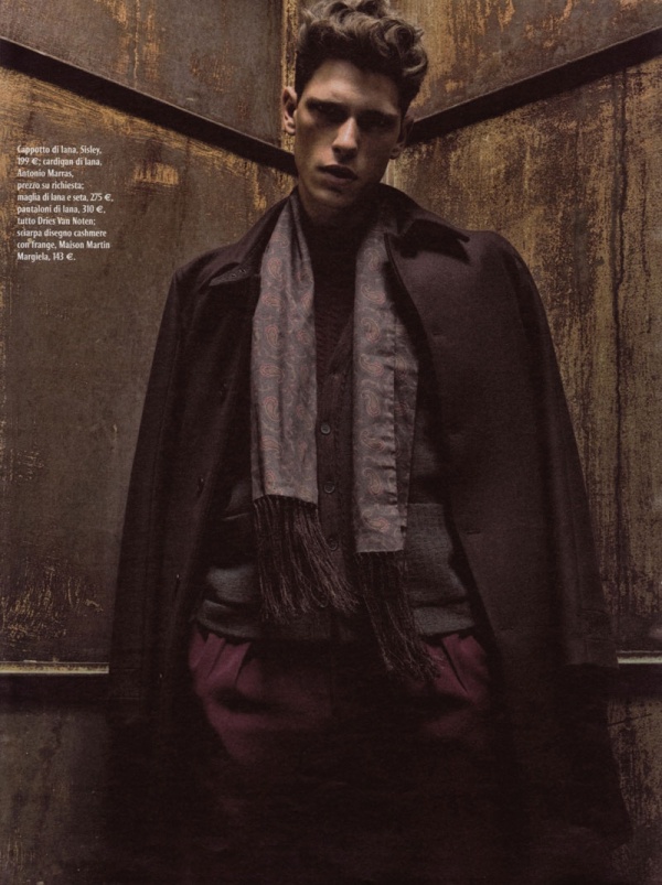 GianlucaFontana_Style_img-6