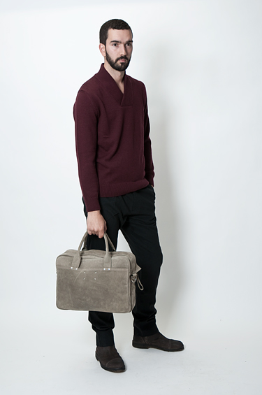 MaisonMartinMargiela_SuedeBriefcase_img-1