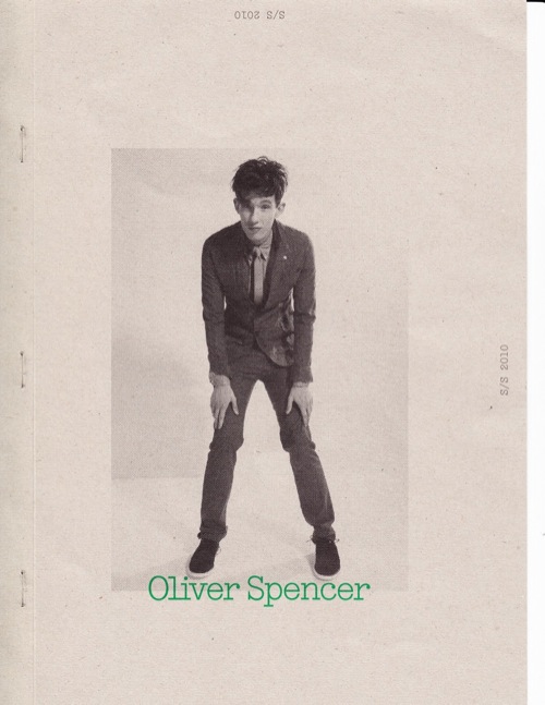 OliverSpencer_SS10_lookbook-1