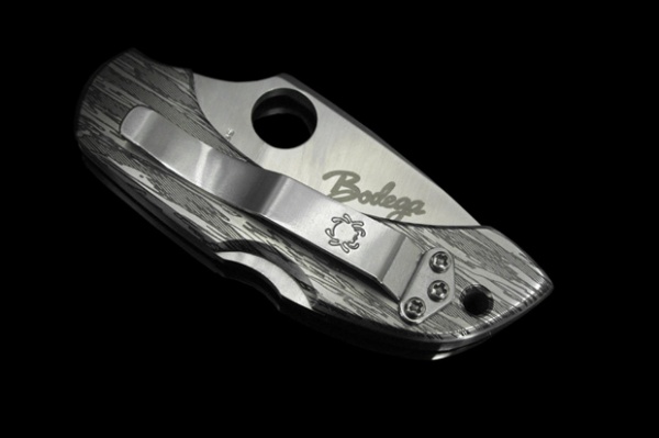 bodega_spyder_Knife_img-1