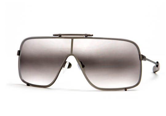 maharishi_mosleytribes_img-3