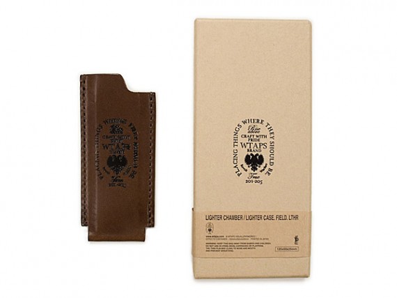 wtaps_leatherlighter_cover_img-3