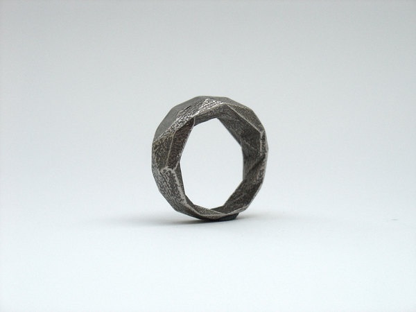 MendelHeit_Rings_img-1