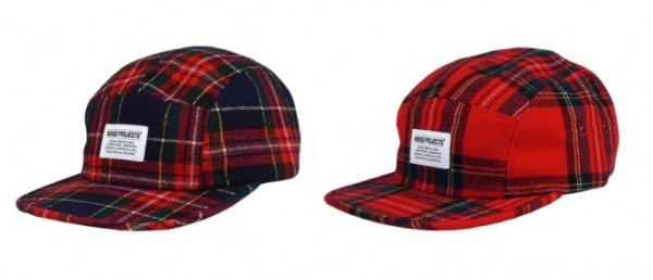 Norse-Project-5-Panel-Cap-660x284