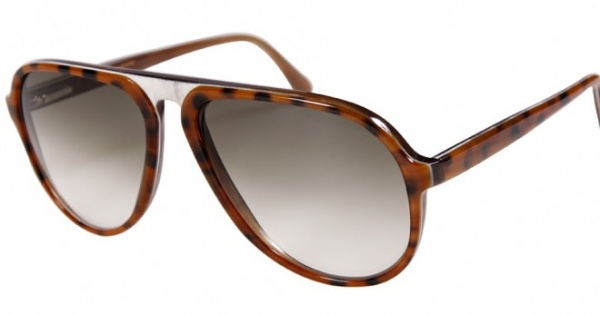 RalphGlasses