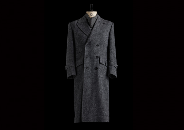 RayStowers_OverCoats_20LTD_img1