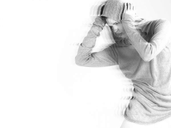 Trimäpee_DamagedDisposition_Lookbook-3