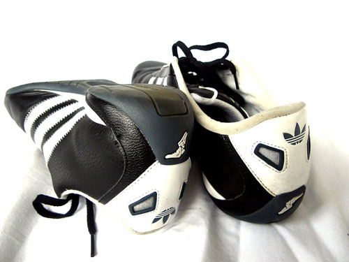 adidas_goodyear