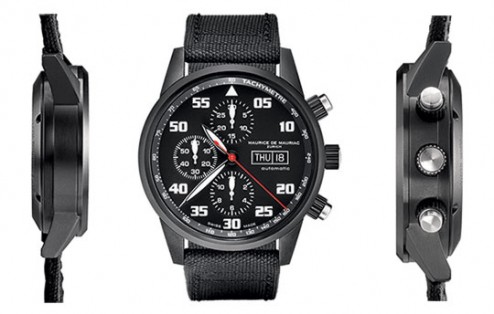 aetelier-mdm-black-pvd-00-494x314