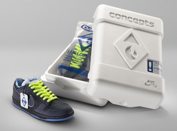 concepts-x-nike-sb-blue-lobster-dunk