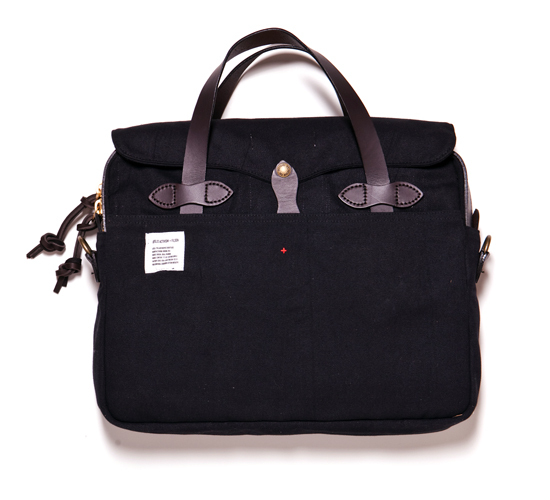 filson_apolis-bag