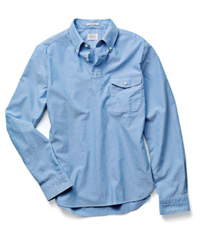 gant